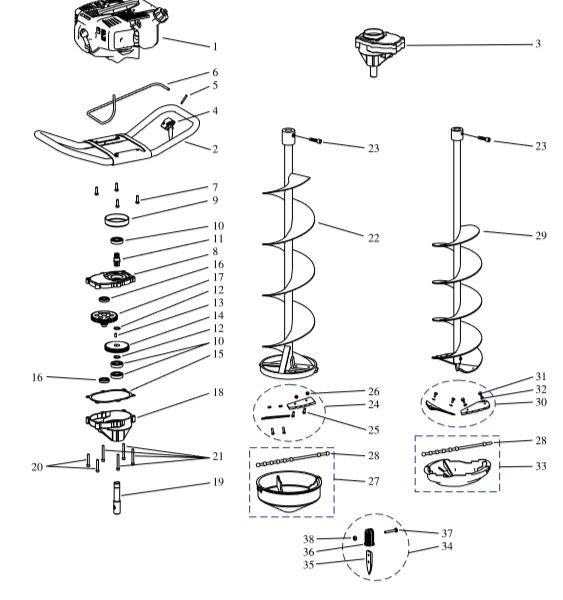 Diagram Image
